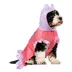Rubies Pet Shop Peppa Pig Pet Costume for Dogs image thumbnail 1