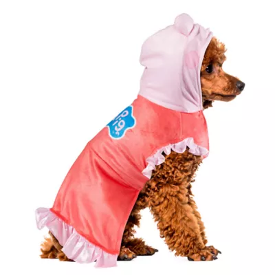 Rubies Pet Shop Peppa Pig Pet Costume for Dogs - Image 3
