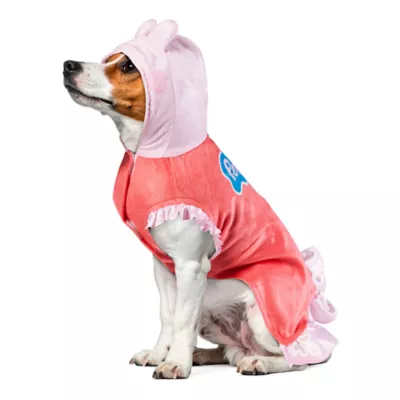 Rubies Pet Shop Peppa Pig Pet Costume for Dogs - Image 4