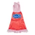 Rubies Pet Shop Peppa Pig Pet Costume for Dogs image thumbnail 5