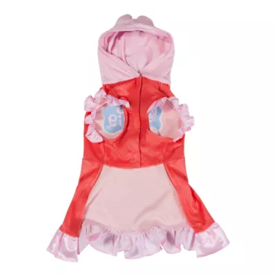 Rubies Pet Shop Peppa Pig Pet Costume for Dogs - Image 6