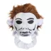 Rubies Pet Shop Halloween Michael Myers Pet Costume for Dogs image thumbnail 6