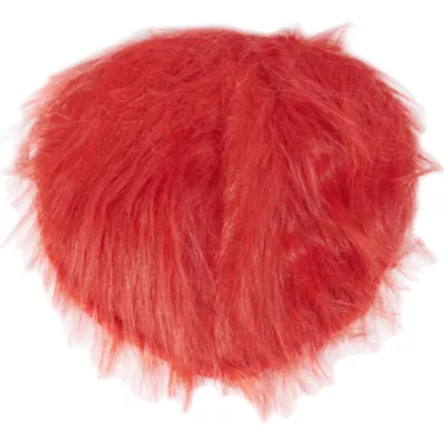 Rubies Pet Shop Child's Play Chucky Pet Costume for Dogs - Image 6