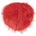 Rubies Pet Shop Child's Play Chucky Pet Costume for Dogs image thumbnail 6