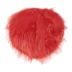 Rubies Pet Shop Child's Play Chucky Pet Costume for Dogs image thumbnail 6
