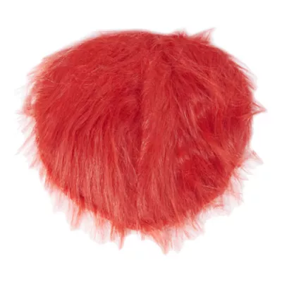 Rubies Pet Shop Child's Play Chucky Pet Costume for Dogs - Image 6