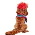 Rubies Pet Shop Child's Play Chucky Pet Costume for Dogs image thumbnail 2