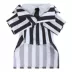 Rubies Pet Shop Beetlejuice Pet Costume for Dogs image thumbnail 5