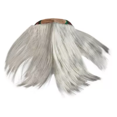 Rubies Pet Shop Beetlejuice Pet Costume for Dogs - Image 6