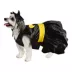 Rubies Pet Shop DC Comics Batgirl Pet Costume for Dogs image thumbnail 4