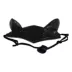 Rubies Pet Shop DC Comics Batgirl Pet Costume for Dogs image thumbnail 6