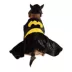 Rubies Pet Shop DC Comics Batgirl Pet Costume for Dogs image thumbnail 3