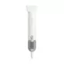 Neakasa F1 Fast & Quiet Dog & Cat Grooming Dryer W/ Adjustable Settings & Anti-Static Technology image thumbnail 1