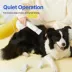 Neakasa F1 Fast & Quiet Dog & Cat Grooming Dryer W/ Adjustable Settings & Anti-Static Technology image thumbnail 4