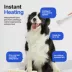 Neakasa F1 Fast & Quiet Dog & Cat Grooming Dryer W/ Adjustable Settings & Anti-Static Technology image thumbnail 5