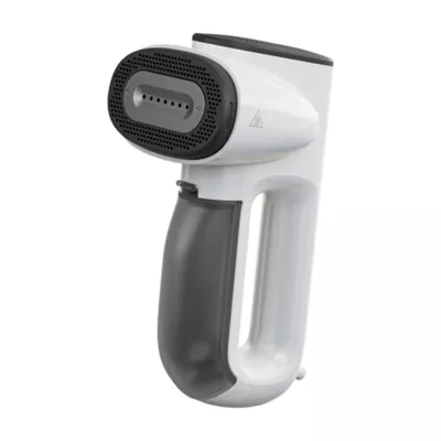 Neakasa Magic 1 Vacuum Steamer For Clothes W/ Various Fabric Compatibility & Powerful Suction - Image 1