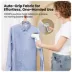 Neakasa Magic 1 Vacuum Steamer For Clothes W/ Various Fabric Compatibility & Powerful Suction image thumbnail 2