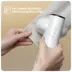 Neakasa Magic 1 Vacuum Steamer For Clothes W/ Various Fabric Compatibility & Powerful Suction image thumbnail 4