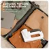 Neakasa Magic 1 Vacuum Steamer For Clothes W/ Various Fabric Compatibility & Powerful Suction image thumbnail 5