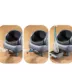 Neakasa M1 Open-Top Cat Litter Box Waste Receptacle Bags W/ XL Capacity & Tight Seal Odor Control image thumbnail 1