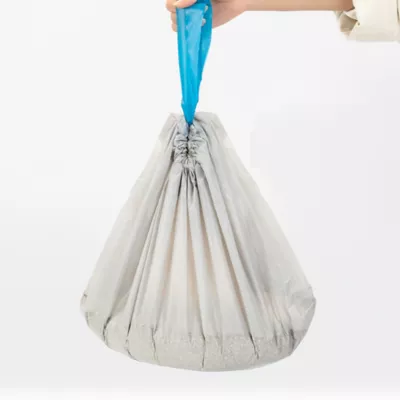 Neakasa M1 Open-Top Cat Litter Box Waste Receptacle Bags W/ XL Capacity & Tight Seal Odor Control - Image 3