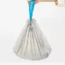Neakasa M1 Open-Top Cat Litter Box Waste Receptacle Bags W/ XL Capacity & Tight Seal Odor Control image thumbnail 3