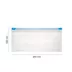 Neakasa M1 Open-Top Cat Litter Box Waste Receptacle Bags W/ XL Capacity & Tight Seal Odor Control image thumbnail 5