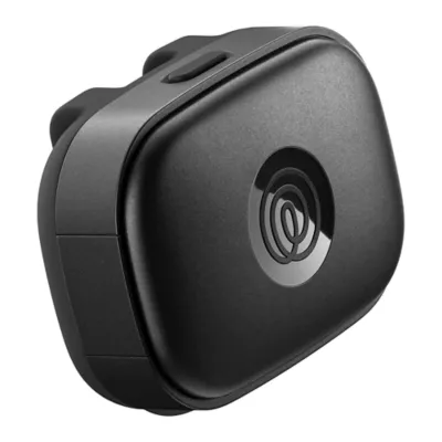 Life360 Pet GPS Tracker for Pets W/ 14-Day Battery Life, Live Tracking & Escape Alerts - Image 1