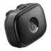 Life360 Pet GPS Tracker for Pets W/ 14-Day Battery Life, Live Tracking & Escape Alerts image thumbnail 1