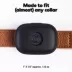 Life360 Pet GPS Tracker for Pets W/ 14-Day Battery Life, Live Tracking & Escape Alerts image thumbnail 5