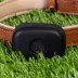 Life360 Pet GPS Tracker for Pets W/ 14-Day Battery Life, Live Tracking & Escape Alerts image thumbnail 10