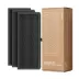 Neakasa AirStep Carbon Filter, Compatible W/ Airstep Cat Litter Box Step, Captures Hair, Dust & Odor image thumbnail 1