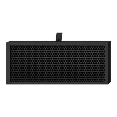 Neakasa AirStep Carbon Filter, Compatible W/ Airstep Cat Litter Box Step, Captures Hair, Dust & Odor - Image 2