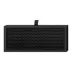 Neakasa AirStep Carbon Filter, Compatible W/ Airstep Cat Litter Box Step, Captures Hair, Dust & Odor image thumbnail 2