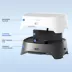 Neakasa AirStep Carbon Filter, Compatible W/ Airstep Cat Litter Box Step, Captures Hair, Dust & Odor image thumbnail 4
