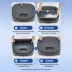 Neakasa AirStep Carbon Filter, Compatible W/ Airstep Cat Litter Box Step, Captures Hair, Dust & Odor image thumbnail 5