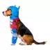 Rubies Pet Shop Transformers Optimus Prime Pet Costume for Dogs image thumbnail 4