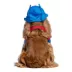 Rubies Pet Shop Transformers Optimus Prime Pet Costume for Dogs image thumbnail 2