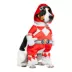 Rubies Pet Shop Mighty Morphin Power Rangers Pet Costume for Dogs image thumbnail 6