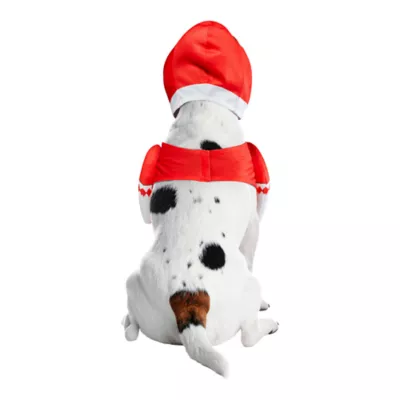 Rubies Pet Shop Mighty Morphin Power Rangers Pet Costume for Dogs - Image 2