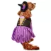 Rubies Pet Shop Witch Dress Pet Costume for Dogs image thumbnail 2