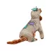 Rubies Pet Shop Ancient Mummy Pet Costume for Dogs image thumbnail 2