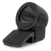 LITTER-ROBOT® EVO RAMP image thumbnail 2