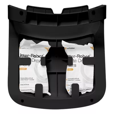 LITTER-ROBOT® EVO RAMP - Image 4