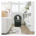 LITTER-ROBOT® EVO RAMP image thumbnail 5