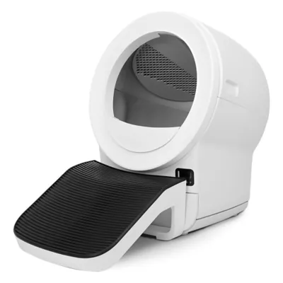 LITTER-ROBOT® EVO RAMP - Image 2