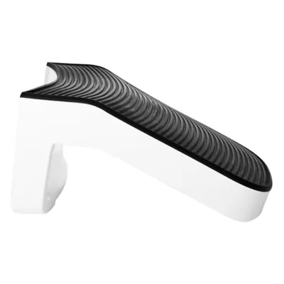 LITTER-ROBOT® EVO RAMP - Image 3