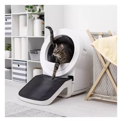 LITTER-ROBOT® EVO RAMP - Image 4