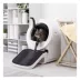 LITTER-ROBOT® EVO RAMP image thumbnail 4
