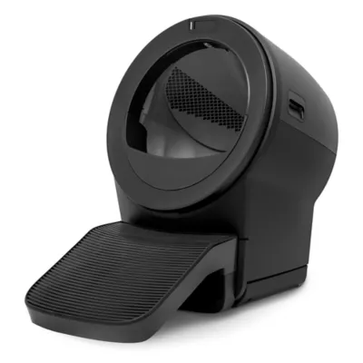 LITTER-ROBOT® 5 RAMP - Image 2